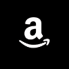 Buy my books on Amazon