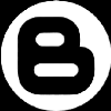 Read my older writings on Blogspot