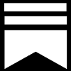 Visit me on Substack