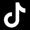 My TikTok