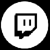 Find me on Twitch