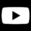 Follow my Youtube Channel